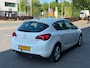 Opel Astra 1.4 Turbo Edition AIRCO/XENON/CRUISE! NETTE STAAT!
