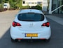 Opel Astra 1.4 Turbo Edition AIRCO/XENON/CRUISE! NETTE STAAT!