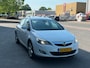 Opel Astra 1.4 Turbo Edition AIRCO/XENON/CRUISE! NETTE STAAT!