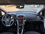 Opel Astra 1.4 Turbo Edition AIRCO/XENON/CRUISE! NETTE STAAT!