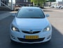 Opel Astra 1.4 Turbo Edition AIRCO/XENON/CRUISE! NETTE STAAT!