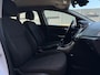 Opel Astra 1.4 Turbo Edition AIRCO/XENON/CRUISE! NETTE STAAT!