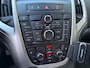 Opel Astra 1.4 Turbo Edition AIRCO/XENON/CRUISE! NETTE STAAT!
