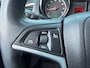 Opel Astra 1.4 Turbo Edition AIRCO/XENON/CRUISE! NETTE STAAT!