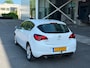 Opel Astra 1.4 Turbo Edition AIRCO/XENON/CRUISE! NETTE STAAT!