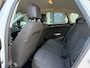 Opel Astra 1.4 Turbo Edition AIRCO/XENON/CRUISE! NETTE STAAT!