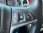 Opel Astra 1.4 Turbo Edition AIRCO/XENON/CRUISE! NETTE STAAT!