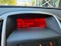 Opel Astra 1.4 Turbo Edition AIRCO/XENON/CRUISE! NETTE STAAT!