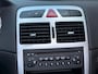 Peugeot 307 CC 2.0-16V CABRIOLET LEDER/AIRCO/CRUISE! ORIGINELE KILOMETERS!