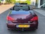 Peugeot 307 CC 2.0-16V CABRIOLET LEDER/AIRCO/CRUISE! ORIGINELE KILOMETERS!