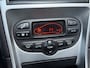 Peugeot 307 CC 2.0-16V CABRIOLET LEDER/AIRCO/CRUISE! ORIGINELE KILOMETERS!