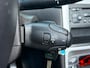 Peugeot 307 CC 2.0-16V CABRIOLET LEDER/AIRCO/CRUISE! ORIGINELE KILOMETERS!