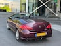 Peugeot 307 CC 2.0-16V CABRIOLET LEDER/AIRCO/CRUISE! ORIGINELE KILOMETERS!