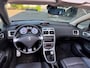 Peugeot 307 CC 2.0-16V CABRIOLET LEDER/AIRCO/CRUISE! ORIGINELE KILOMETERS!