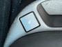 Peugeot 307 CC 2.0-16V CABRIOLET LEDER/AIRCO/CRUISE! ORIGINELE KILOMETERS!