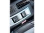 Peugeot 307 CC 2.0-16V CABRIOLET LEDER/AIRCO/CRUISE! ORIGINELE KILOMETERS!