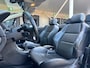 Peugeot 307 CC 2.0-16V CABRIOLET LEDER/AIRCO/CRUISE! ORIGINELE KILOMETERS!