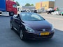 Peugeot 307 CC 2.0-16V CABRIOLET LEDER/AIRCO/CRUISE! ORIGINELE KILOMETERS!