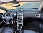 Peugeot 307 CC 2.0-16V CABRIOLET LEDER/AIRCO/CRUISE! ORIGINELE KILOMETERS!