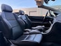Peugeot 307 CC 2.0-16V CABRIOLET LEDER/AIRCO/CRUISE! ORIGINELE KILOMETERS!