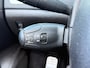 Peugeot 307 CC 2.0-16V CABRIOLET LEDER/AIRCO/CRUISE! ORIGINELE KILOMETERS!