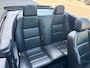 Peugeot 307 CC 2.0-16V CABRIOLET LEDER/AIRCO/CRUISE! ORIGINELE KILOMETERS!