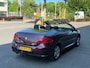 Peugeot 307 CC 2.0-16V CABRIOLET LEDER/AIRCO/CRUISE! ORIGINELE KILOMETERS!