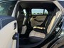 Mercedes-Benz CLA Shooting Brake 180d Business Solution AMG / Harman-Kardon / Leder / Camera / Navi / 18" Velgen / Clima /