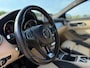Mercedes-Benz CLA Shooting Brake 180d Business Solution AMG / Harman-Kardon / Leder / Camera / Navi / 18" Velgen / Clima /