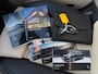 Mercedes-Benz CLA Shooting Brake 180d Business Solution AMG / Harman-Kardon / Leder / Camera / Navi / 18" Velgen / Clima /