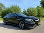 Mercedes-Benz CLA Shooting Brake 180d Business Solution AMG / Harman-Kardon / Leder / Camera / Navi / 18" Velgen / Clima /