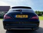 Mercedes-Benz CLA Shooting Brake 180d Business Solution AMG / Harman-Kardon / Leder / Camera / Navi / 18" Velgen / Clima /
