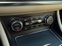 Mercedes-Benz CLA Shooting Brake 180d Business Solution AMG / Harman-Kardon / Leder / Camera / Navi / 18" Velgen / Clima /