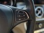 Mercedes-Benz CLA Shooting Brake 180d Business Solution AMG / Harman-Kardon / Leder / Camera / Navi / 18" Velgen / Clima /