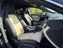 Mercedes-Benz CLA Shooting Brake 180d Business Solution AMG / Harman-Kardon / Leder / Camera / Navi / 18" Velgen / Clima /