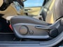 Mercedes-Benz CLA Shooting Brake 180d Business Solution AMG / Harman-Kardon / Leder / Camera / Navi / 18" Velgen / Clima /