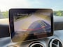 Mercedes-Benz CLA Shooting Brake 180d Business Solution AMG / Harman-Kardon / Leder / Camera / Navi / 18" Velgen / Clima /