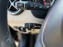 Mercedes-Benz CLA Shooting Brake 180d Business Solution AMG / Harman-Kardon / Leder / Camera / Navi / 18" Velgen / Clima /