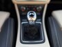 Mercedes-Benz CLA Shooting Brake 180d Business Solution AMG / Harman-Kardon / Leder / Camera / Navi / 18" Velgen / Clima /