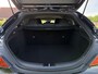 Mercedes-Benz CLA Shooting Brake 180d Business Solution AMG / Harman-Kardon / Leder / Camera / Navi / 18" Velgen / Clima /