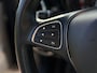 Mercedes-Benz CLA Shooting Brake 180d Business Solution AMG / Harman-Kardon / Leder / Camera / Navi / 18" Velgen / Clima /