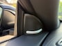 Mercedes-Benz CLA Shooting Brake 180d Business Solution AMG / Harman-Kardon / Leder / Camera / Navi / 18" Velgen / Clima /