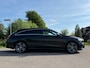 Mercedes-Benz CLA Shooting Brake 180d Business Solution AMG / Harman-Kardon / Leder / Camera / Navi / 18" Velgen / Clima /