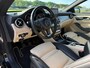 Mercedes-Benz CLA Shooting Brake 180d Business Solution AMG / Harman-Kardon / Leder / Camera / Navi / 18" Velgen / Clima /