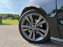 Mercedes-Benz CLA Shooting Brake 180d Business Solution AMG / Harman-Kardon / Leder / Camera / Navi / 18" Velgen / Clima /