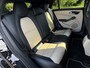 Mercedes-Benz CLA Shooting Brake 180d Business Solution AMG / Harman-Kardon / Leder / Camera / Navi / 18" Velgen / Clima /