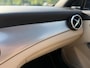 Mercedes-Benz CLA Shooting Brake 180d Business Solution AMG / Harman-Kardon / Leder / Camera / Navi / 18" Velgen / Clima /