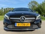Mercedes-Benz CLA Shooting Brake 180d Business Solution AMG / Harman-Kardon / Leder / Camera / Navi / 18" Velgen / Clima /