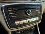 Mercedes-Benz CLA Shooting Brake 180d Business Solution AMG / Harman-Kardon / Leder / Camera / Navi / 18" Velgen / Clima /