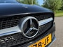 Mercedes-Benz CLA Shooting Brake 180d Business Solution AMG / Harman-Kardon / Leder / Camera / Navi / 18" Velgen / Clima /